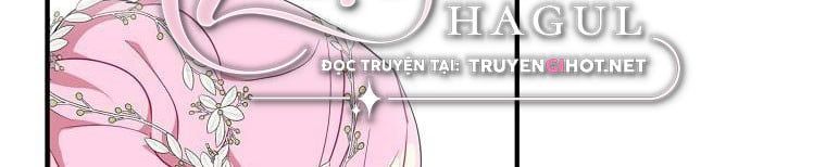 đọc truyện Nguyện Là Thanh Kiếm Trung Thành Bảo Vệ Em Chương 26 ảnh 148 tại Thiên Thai Truyện