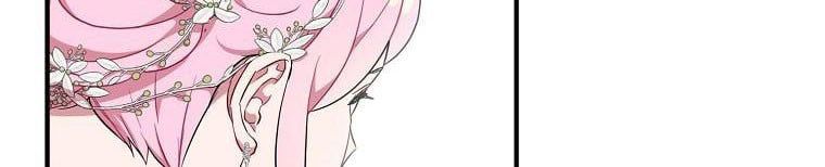 đọc truyện Nguyện Là Thanh Kiếm Trung Thành Bảo Vệ Em Chương 26 ảnh 149 tại Thiên Thai Truyện