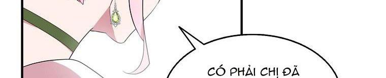 đọc truyện Nguyện Là Thanh Kiếm Trung Thành Bảo Vệ Em Chương 26 ảnh 150 tại Thiên Thai Truyện