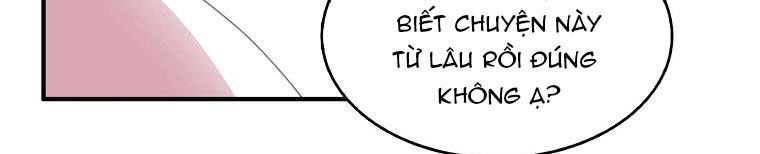 đọc truyện Nguyện Là Thanh Kiếm Trung Thành Bảo Vệ Em Chương 26 ảnh 151 tại Thiên Thai Truyện