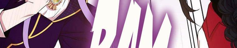 đọc truyện Nguyện Là Thanh Kiếm Trung Thành Bảo Vệ Em Chương 26 ảnh 17 tại Thiên Thai Truyện