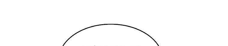 đọc truyện Nguyện Là Thanh Kiếm Trung Thành Bảo Vệ Em Chương 26 ảnh 155 tại Thiên Thai Truyện