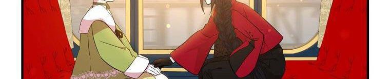 đọc truyện Nguyện Là Thanh Kiếm Trung Thành Bảo Vệ Em Chương 26 ảnh 158 tại Thiên Thai Truyện