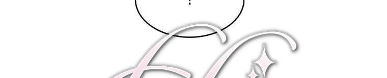 đọc truyện Nguyện Là Thanh Kiếm Trung Thành Bảo Vệ Em Chương 26 ảnh 160 tại Thiên Thai Truyện