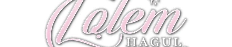 đọc truyện Nguyện Là Thanh Kiếm Trung Thành Bảo Vệ Em Chương 26 ảnh 161 tại Thiên Thai Truyện