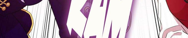 đọc truyện Nguyện Là Thanh Kiếm Trung Thành Bảo Vệ Em Chương 26 ảnh 18 tại Thiên Thai Truyện