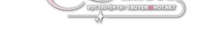 đọc truyện Nguyện Là Thanh Kiếm Trung Thành Bảo Vệ Em Chương 26 ảnh 162 tại Thiên Thai Truyện