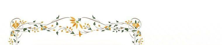 đọc truyện Nguyện Là Thanh Kiếm Trung Thành Bảo Vệ Em Chương 26 ảnh 163 tại Thiên Thai Truyện