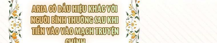 đọc truyện Nguyện Là Thanh Kiếm Trung Thành Bảo Vệ Em Chương 26 ảnh 164 tại Thiên Thai Truyện