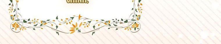 đọc truyện Nguyện Là Thanh Kiếm Trung Thành Bảo Vệ Em Chương 26 ảnh 165 tại Thiên Thai Truyện