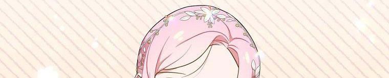 đọc truyện Nguyện Là Thanh Kiếm Trung Thành Bảo Vệ Em Chương 26 ảnh 166 tại Thiên Thai Truyện