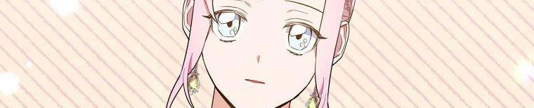 đọc truyện Nguyện Là Thanh Kiếm Trung Thành Bảo Vệ Em Chương 26 ảnh 167 tại Thiên Thai Truyện