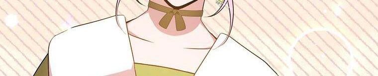 đọc truyện Nguyện Là Thanh Kiếm Trung Thành Bảo Vệ Em Chương 26 ảnh 168 tại Thiên Thai Truyện