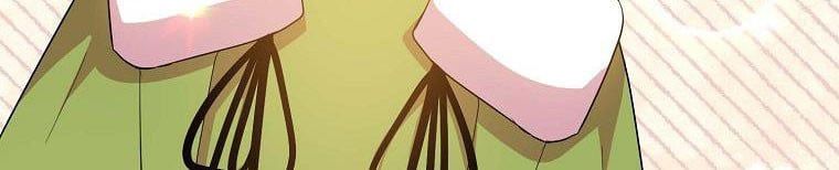 đọc truyện Nguyện Là Thanh Kiếm Trung Thành Bảo Vệ Em Chương 26 ảnh 169 tại Thiên Thai Truyện