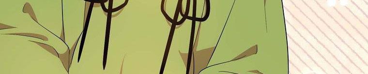 đọc truyện Nguyện Là Thanh Kiếm Trung Thành Bảo Vệ Em Chương 26 ảnh 170 tại Thiên Thai Truyện