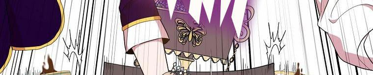 đọc truyện Nguyện Là Thanh Kiếm Trung Thành Bảo Vệ Em Chương 26 ảnh 19 tại Thiên Thai Truyện