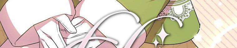 đọc truyện Nguyện Là Thanh Kiếm Trung Thành Bảo Vệ Em Chương 26 ảnh 172 tại Thiên Thai Truyện