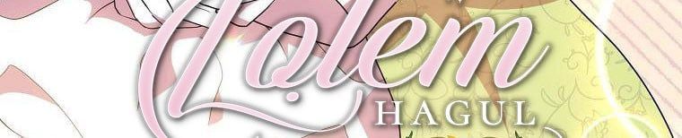 đọc truyện Nguyện Là Thanh Kiếm Trung Thành Bảo Vệ Em Chương 26 ảnh 173 tại Thiên Thai Truyện