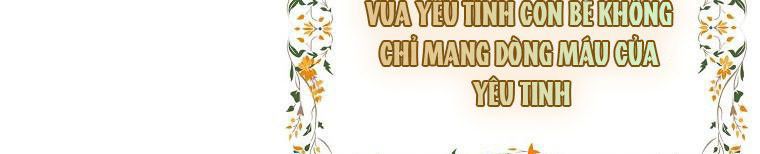 đọc truyện Nguyện Là Thanh Kiếm Trung Thành Bảo Vệ Em Chương 26 ảnh 175 tại Thiên Thai Truyện