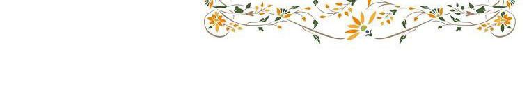 đọc truyện Nguyện Là Thanh Kiếm Trung Thành Bảo Vệ Em Chương 26 ảnh 176 tại Thiên Thai Truyện