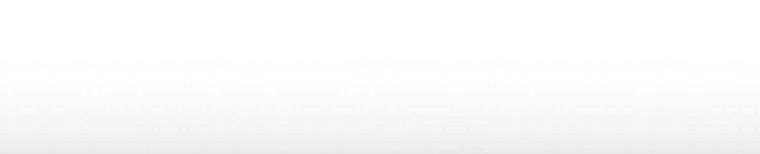 đọc truyện Nguyện Là Thanh Kiếm Trung Thành Bảo Vệ Em Chương 26 ảnh 178 tại Thiên Thai Truyện