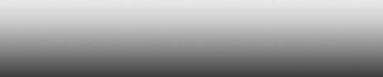 đọc truyện Nguyện Là Thanh Kiếm Trung Thành Bảo Vệ Em Chương 26 ảnh 179 tại Thiên Thai Truyện