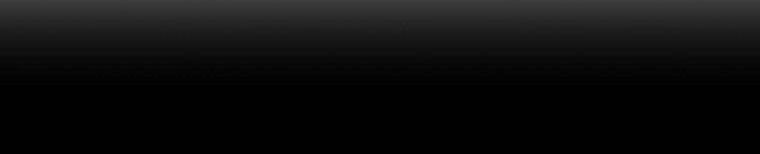 đọc truyện Nguyện Là Thanh Kiếm Trung Thành Bảo Vệ Em Chương 26 ảnh 180 tại Thiên Thai Truyện