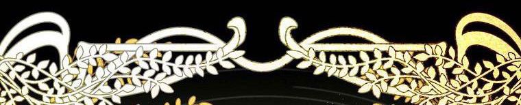 đọc truyện Nguyện Là Thanh Kiếm Trung Thành Bảo Vệ Em Chương 26 ảnh 181 tại Thiên Thai Truyện