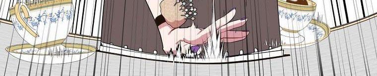 đọc truyện Nguyện Là Thanh Kiếm Trung Thành Bảo Vệ Em Chương 26 ảnh 20 tại Thiên Thai Truyện