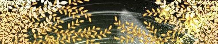 đọc truyện Nguyện Là Thanh Kiếm Trung Thành Bảo Vệ Em Chương 26 ảnh 182 tại Thiên Thai Truyện