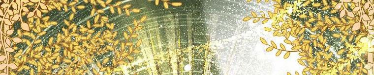 đọc truyện Nguyện Là Thanh Kiếm Trung Thành Bảo Vệ Em Chương 26 ảnh 183 tại Thiên Thai Truyện