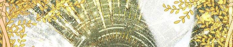 đọc truyện Nguyện Là Thanh Kiếm Trung Thành Bảo Vệ Em Chương 26 ảnh 184 tại Thiên Thai Truyện