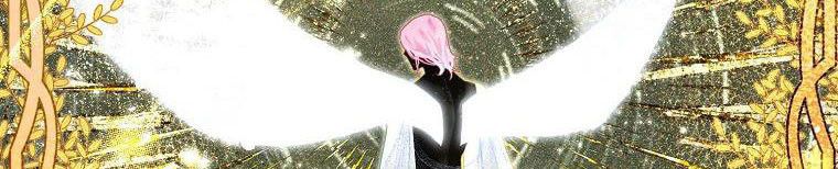 đọc truyện Nguyện Là Thanh Kiếm Trung Thành Bảo Vệ Em Chương 26 ảnh 185 tại Thiên Thai Truyện