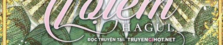 đọc truyện Nguyện Là Thanh Kiếm Trung Thành Bảo Vệ Em Chương 26 ảnh 187 tại Thiên Thai Truyện