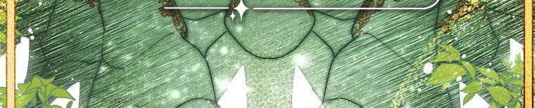 đọc truyện Nguyện Là Thanh Kiếm Trung Thành Bảo Vệ Em Chương 26 ảnh 188 tại Thiên Thai Truyện