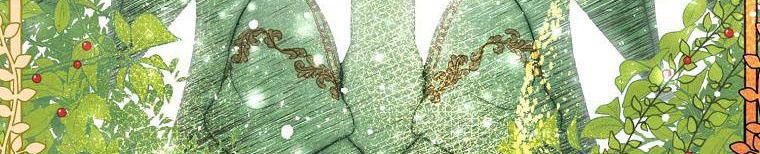 đọc truyện Nguyện Là Thanh Kiếm Trung Thành Bảo Vệ Em Chương 26 ảnh 189 tại Thiên Thai Truyện