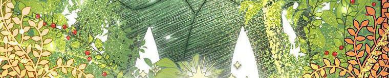 đọc truyện Nguyện Là Thanh Kiếm Trung Thành Bảo Vệ Em Chương 26 ảnh 190 tại Thiên Thai Truyện