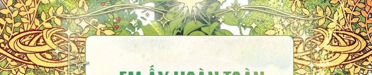 đọc truyện Nguyện Là Thanh Kiếm Trung Thành Bảo Vệ Em Chương 26 ảnh 191 tại Thiên Thai Truyện