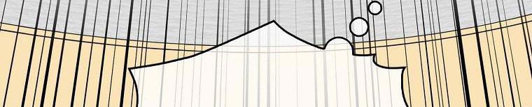 đọc truyện Nguyện Là Thanh Kiếm Trung Thành Bảo Vệ Em Chương 26 ảnh 21 tại Thiên Thai Truyện