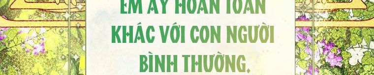 đọc truyện Nguyện Là Thanh Kiếm Trung Thành Bảo Vệ Em Chương 26 ảnh 192 tại Thiên Thai Truyện