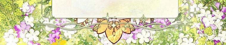 đọc truyện Nguyện Là Thanh Kiếm Trung Thành Bảo Vệ Em Chương 26 ảnh 193 tại Thiên Thai Truyện