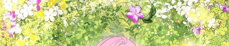 đọc truyện Nguyện Là Thanh Kiếm Trung Thành Bảo Vệ Em Chương 26 ảnh 194 tại Thiên Thai Truyện