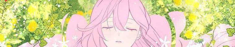 đọc truyện Nguyện Là Thanh Kiếm Trung Thành Bảo Vệ Em Chương 26 ảnh 195 tại Thiên Thai Truyện