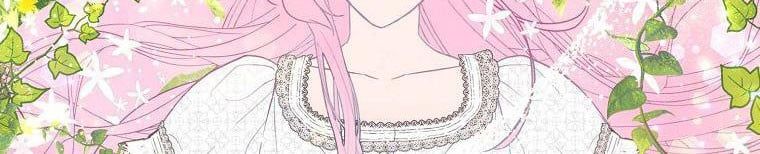 đọc truyện Nguyện Là Thanh Kiếm Trung Thành Bảo Vệ Em Chương 26 ảnh 196 tại Thiên Thai Truyện