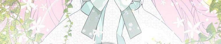 đọc truyện Nguyện Là Thanh Kiếm Trung Thành Bảo Vệ Em Chương 26 ảnh 198 tại Thiên Thai Truyện