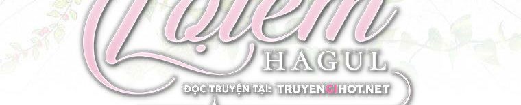 đọc truyện Nguyện Là Thanh Kiếm Trung Thành Bảo Vệ Em Chương 26 ảnh 200 tại Thiên Thai Truyện