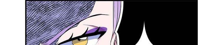 đọc truyện Nguyện Là Thanh Kiếm Trung Thành Bảo Vệ Em Chương 26 ảnh 4 tại Thiên Thai Truyện