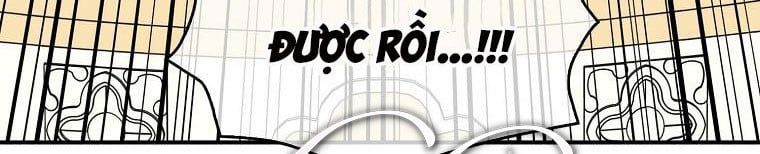 đọc truyện Nguyện Là Thanh Kiếm Trung Thành Bảo Vệ Em Chương 26 ảnh 22 tại Thiên Thai Truyện