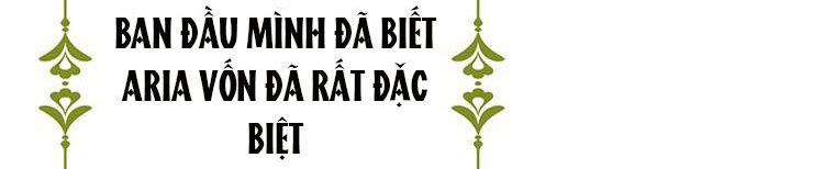 đọc truyện Nguyện Là Thanh Kiếm Trung Thành Bảo Vệ Em Chương 26 ảnh 204 tại Thiên Thai Truyện