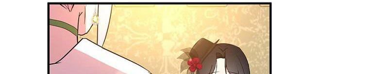 đọc truyện Nguyện Là Thanh Kiếm Trung Thành Bảo Vệ Em Chương 26 ảnh 206 tại Thiên Thai Truyện